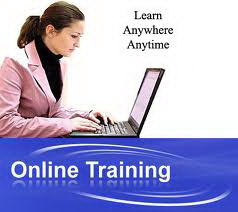 Can you take medical transcription courses online?